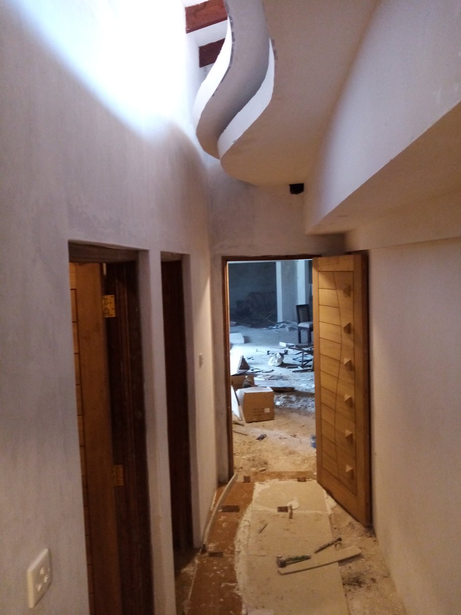 tim_xtian's tweet photo. Gypsums designing and tile installation #ConAttyExposed https://t.co/8Pzxgd6mFp