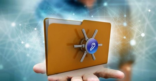 Technobbcom's tweet image. Best File and Folder Locking Software’s for Windows 10 PC
- technobb.com/best-file-and-…