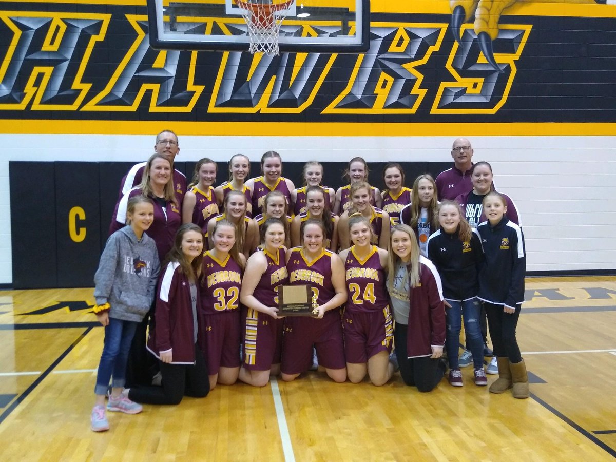 GoPhinsGBB's tweet photo. The Dolphin girls wrap up the DVC Tournament with a hard fought 41-35 win over an extremely talented @CEHawks13 team!  #DOLPHINNATION #GOPHINS https://t.co/d7OZ39mKdf https://t.co/FceAaS5hJd https://t.co/ysReLiBAgA