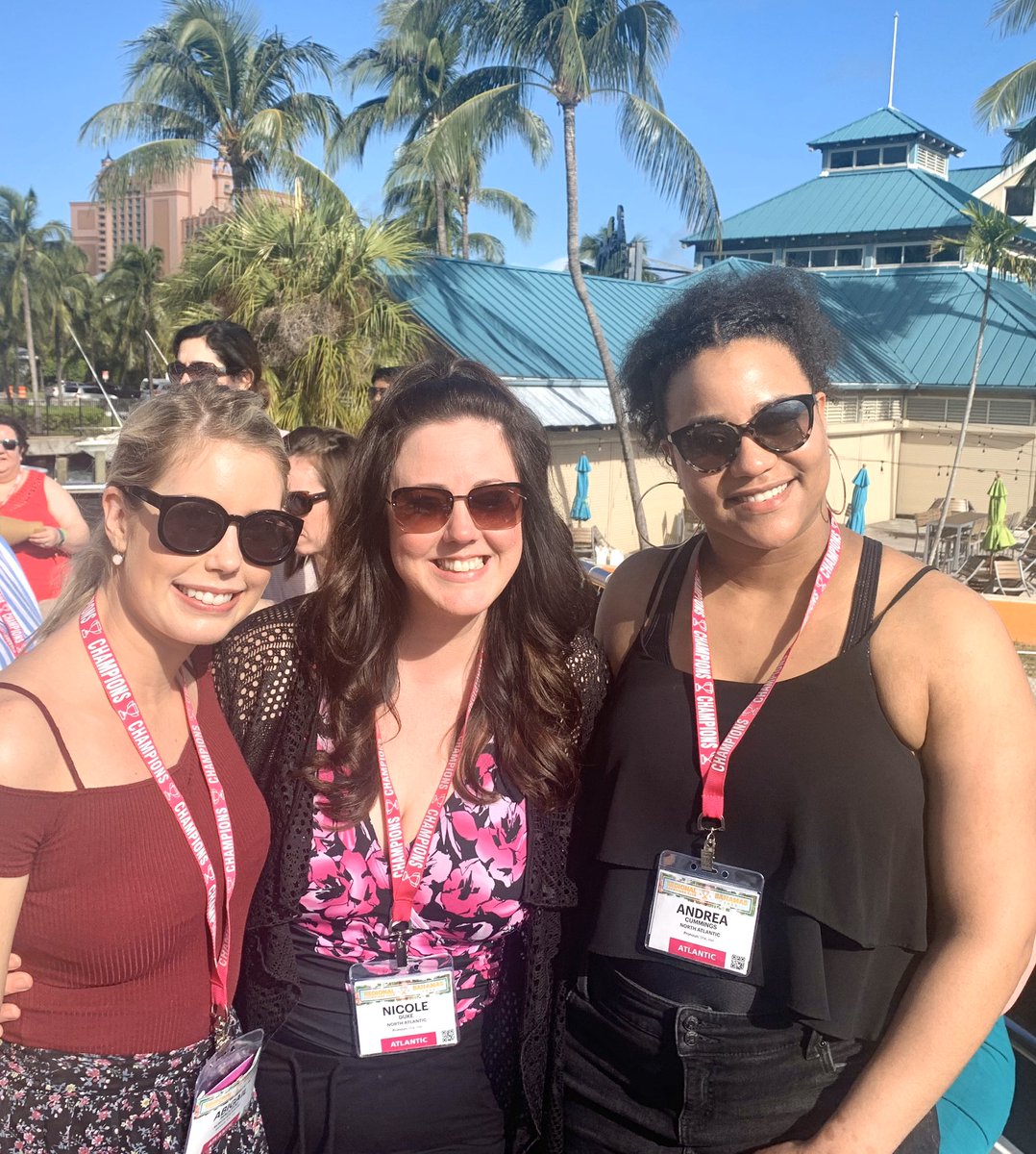 @dreadhee #CHAMPIONS #PearlIsland