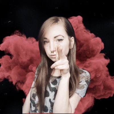 KillerChiick's tweet image. #NewProfilePic #Fire #BombAF