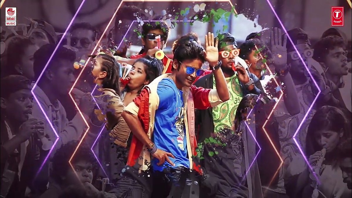 TVKSurya2026's tweet photo. #Pattas -வெற்றிகரமாக 3 வது வாரத்தை நோக்கி... @dhanushkraja #Thalaiva #PattasBlockBuster #Master https://t.co/QeIEVc5FQa