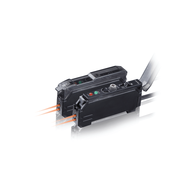 heyitechnology's tweet image. Looking for Economic Manual Type Fiber optic sensor FM-E11A? Visit here to know more. heyisensors.com/economic-manua… #automationsensors