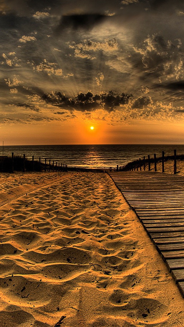 Good morning 👋💙☕️
#photography #photo #photographer #morning #sunrise