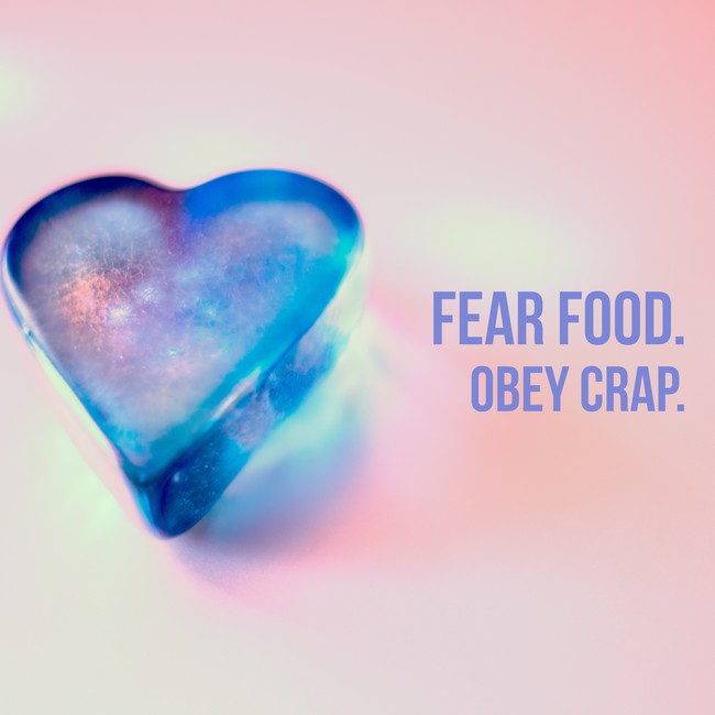 InspiroNot 2.0 (@inspironot) on Twitter photo 