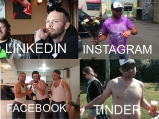 Salty Langdon tweet media