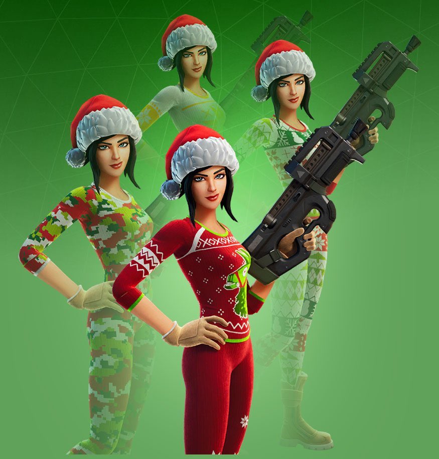 iTradeForJoy's tweet photo. If You Got All Of These Dm Me. #Fortnite #fortniteaccounts #fortniteaccount #fortnitetrades #fortniteaccountsforsale #fortnitedesigns #Fortniteleaks #pjpatroller #studdedaxe #stackedaccounts #stackedfortniteaccounts #stackedfortnite #galaxyskin #ikonikskin #scenario #blackknight https://t.co/oiesXvjYxY