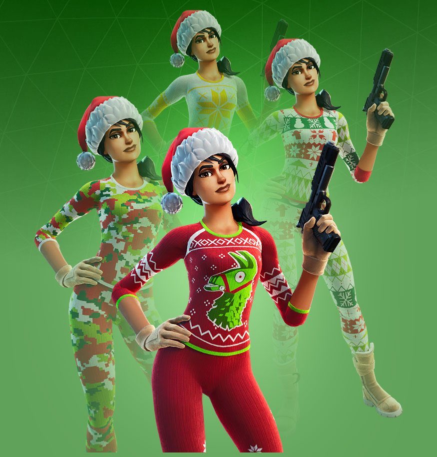 iTradeForJoy's tweet photo. If You Got All Of These Dm Me. #Fortnite #fortniteaccounts #fortniteaccount #fortnitetrades #fortniteaccountsforsale #fortnitedesigns #Fortniteleaks #pjpatroller #studdedaxe #stackedaccounts #stackedfortniteaccounts #stackedfortnite #galaxyskin #ikonikskin #scenario #blackknight https://t.co/oiesXvjYxY