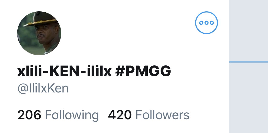 420 I like that gone drop some of this 🔥🔥♨️♨️off to my followers tomorrow stay tune gone drop all day 🚨🚨🚨🚨