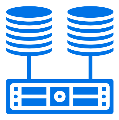 In this week's #twin4j @jmhreif has written a a developer guide explaining how to use multiple databases in #Neo4j

r.neo4j.com/36rG8Mm

#neo4j