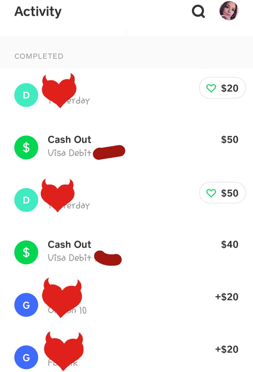 xMiss_Mayhem's tweet photo. I have such good boys 😈 Who else is ready to succumb to my power and let me #mindfuck you into submission? I promise to make you even weaker. 

#findom #brattygoddess #submissive
@rtfindom @RT_Findompromo @loneleyguy69xxx @rtfindomfinder @RTFindomPromo https://t.co/i7oqTuXU8y