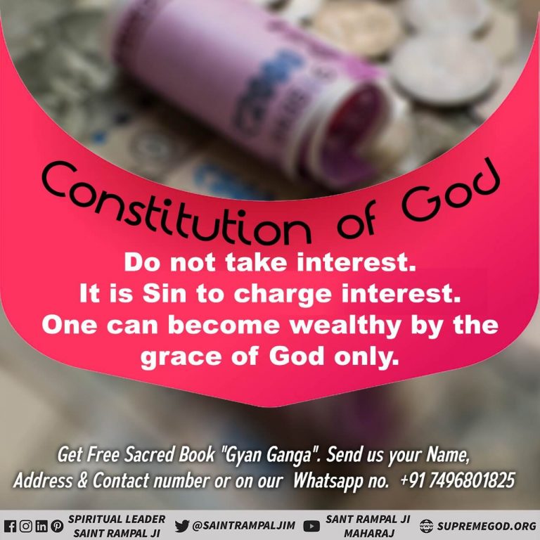 BararaUda's tweet photo. Murder, Aggression, Terrorism, Violence, Theft, Greed, Bribery, Hatred, Racism, Revenge, Lying, Dowry, Rape, Adultery, Drug Addiction, Smoking!!
All will END!!!!
Earth will be free from Sins,
With True devotion given by ..
Know #Constitution_Of_SupremeGod 
https://t.co/t8VWSJ6MEF https://t.co/8JfcKrn9bT