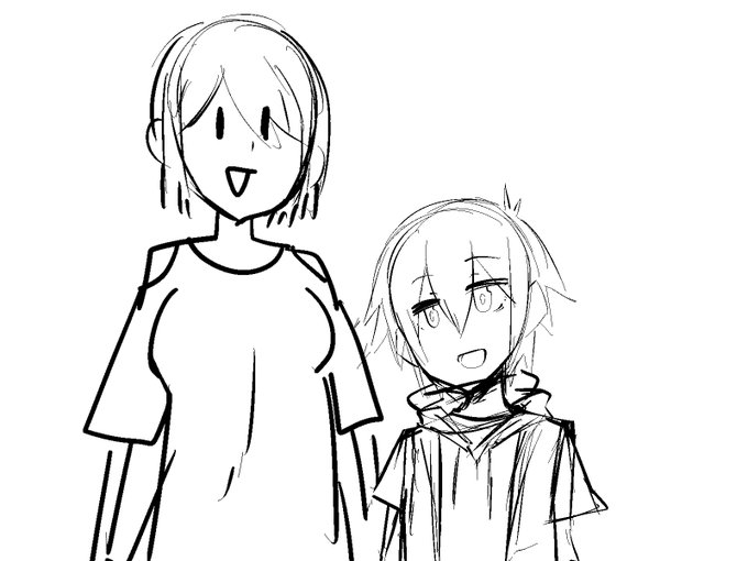 彼氏くんまだ彼女さんとセックスもしてないんだって????ごっめーーーん俺が食べちゃったw
ガキみたいな粗チンシコってなよwwwwwwwwwwwww

1/2 