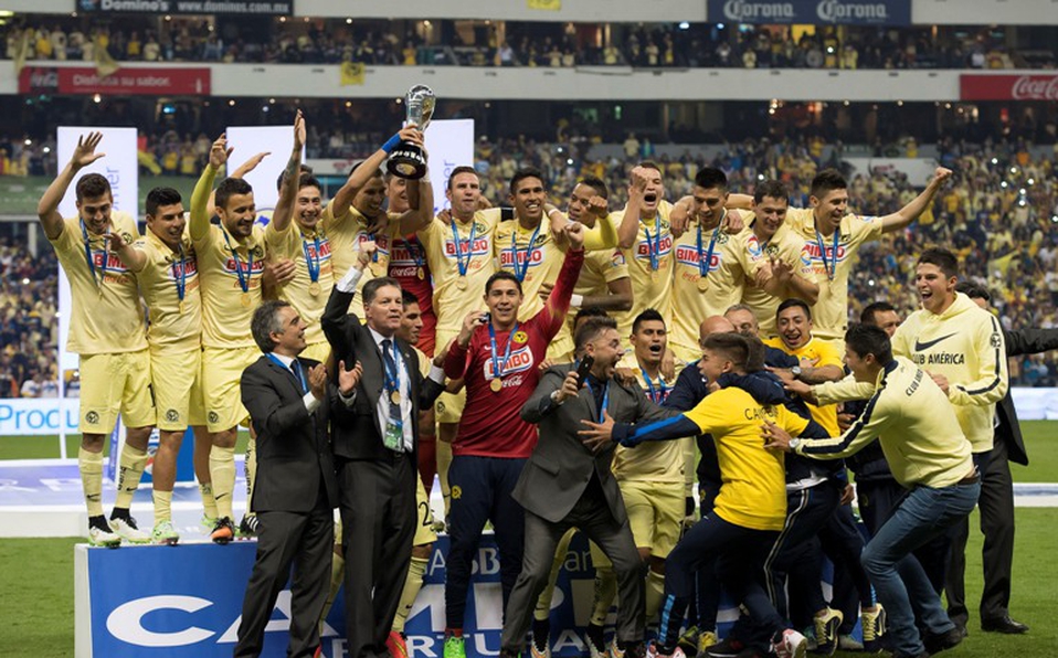 TurcoMohamed__'s tweet photo. MIS CAMPEONATOS DE LIGA EN MÉXICO https://t.co/w1KsNrgz4V