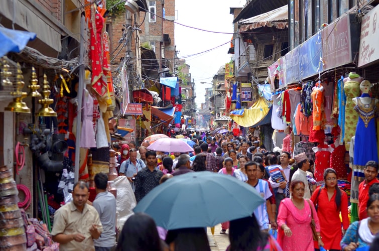 highasiatours's tweet photo. Visit Nepal and broaden your experience of traveling!!
https://t.co/yM2t9GT4B8
#travel #tour #experience #nepal #highasiatours https://t.co/7Ey6U6qdYM