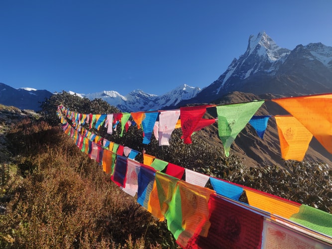 highasiatours's tweet photo. Visit Nepal and broaden your experience of traveling!!
https://t.co/yM2t9GT4B8
#travel #tour #experience #nepal #highasiatours https://t.co/7Ey6U6qdYM