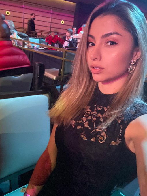 At @avnawards https://t.co/y5yF2svU7E<a class="tags" target="_blank" title="On Twitter" href="/?out=eyJ0eXAiOiJKV1QiLCJhbGciOiJIUzUxMiJ9.eyJpYXQiOjE3MjE2NTc1NzksImlzcyI6InR3cG9ybnN0YXJzLmNvbSIsIm5iZiI6MTcyMTY1NzU3OSwiZXhwIjoxNzUzMTkzNTc5LCJyZWRpcmVjdF91cmwiOiJodHRwczovL3R3aXR0ZXIuY29tL2F2bmF3YXJkcyJ9.Kj-VVFgsC7SnjbLF2Yex5o3hrTlfwf-_vM72K4cXCO5_MULoLFBOikY0QUN5dC1b1CrBk1ju5xucwFZHaXQ3Yg">@avnawards</a><a href="/tag/barbie"class="tags"><span>#barbie</span></a>