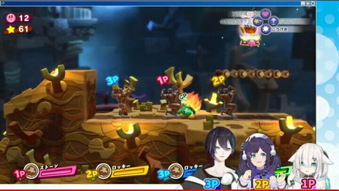 ステファニー・イザードさんのマッシュルームトーストのレシピ