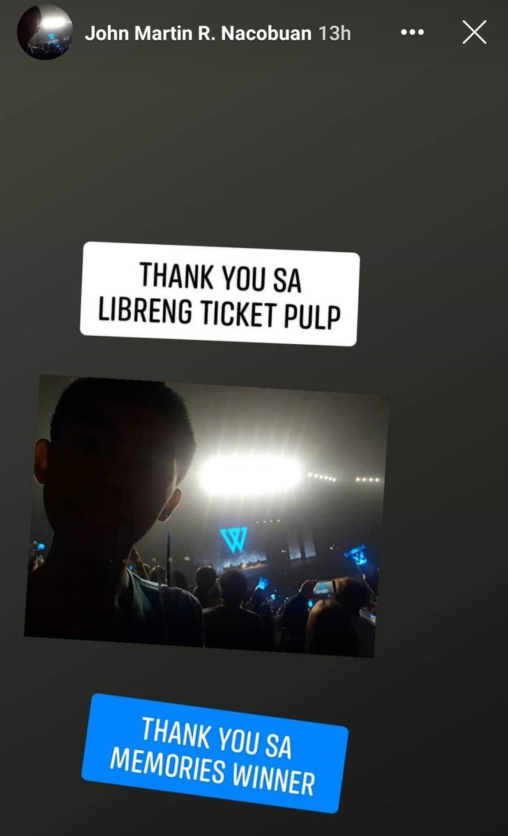 zaish__twt's tweet photo. Minsan talaga lahat ng nanalo di deserving 😭 Please be aware kay John Martin Nacobuan SOBRANG BOGUS BUYER.. Naka punta sa #WinnerCrossTourinManila at may balak mag #OTYinManila pero walang pangbayad ng reserved items.. Okie lng nmn mag tanong pero kung di kaya wag na ireserve + https://t.co/8A81w3oEor