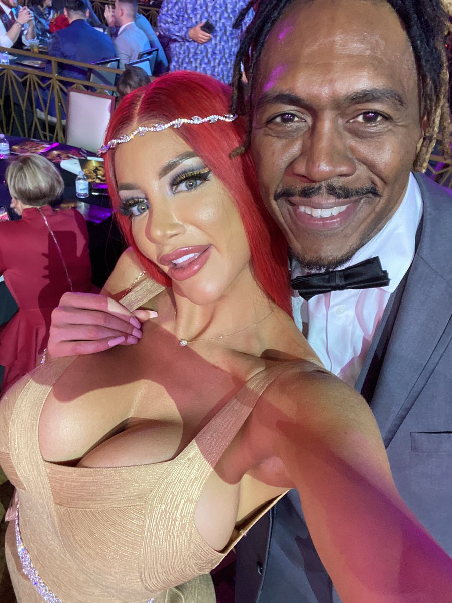 Nicolette Shea on X: RT @DreddXXX: Well damn...@Nicolette_Shea is 🔥🔥🔥  #AVNAWARDS t.cokDGRVvOazJ  X