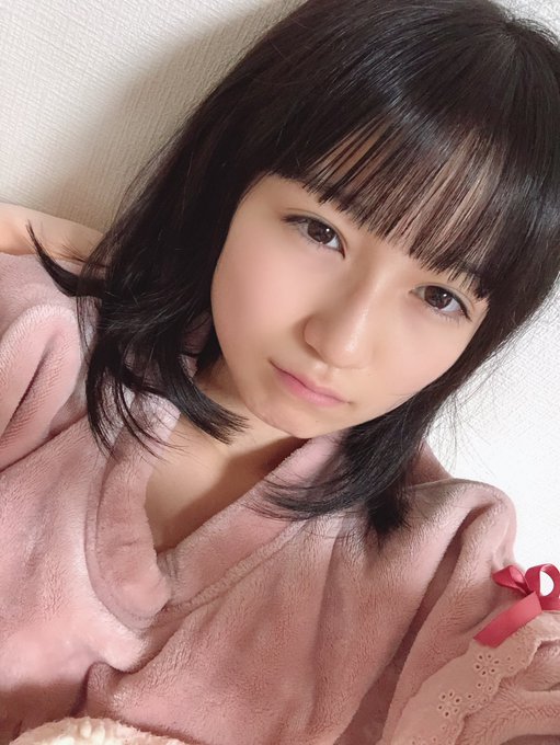 今村麻莉愛のTwitter画像26