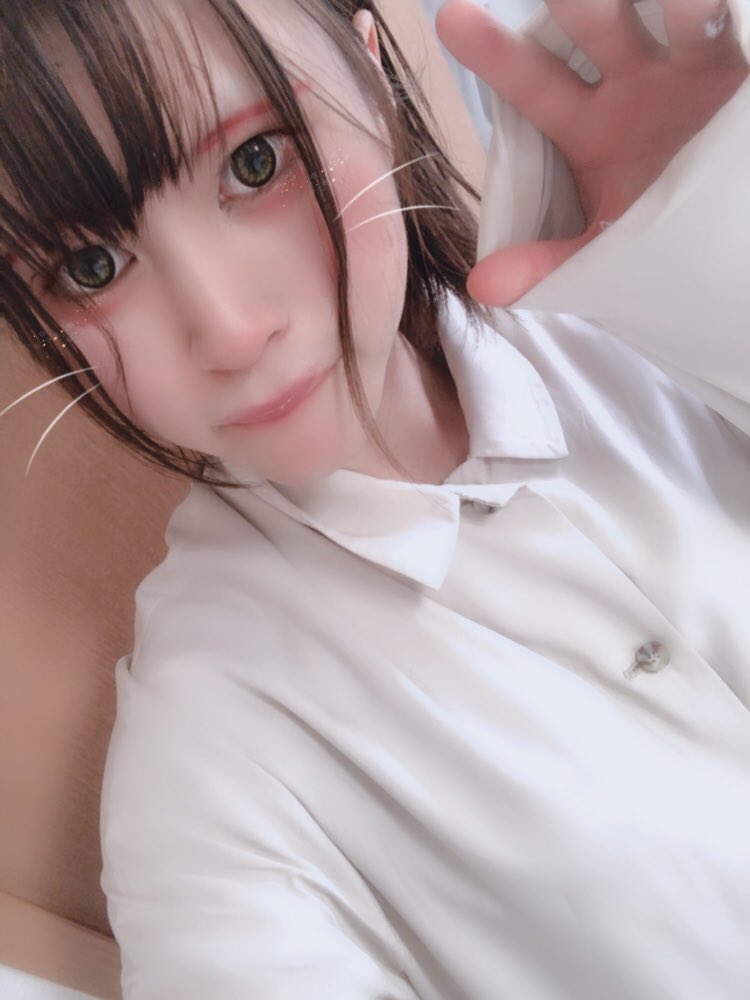 ななまる💕 (@nanamarupom) / Posts / X
