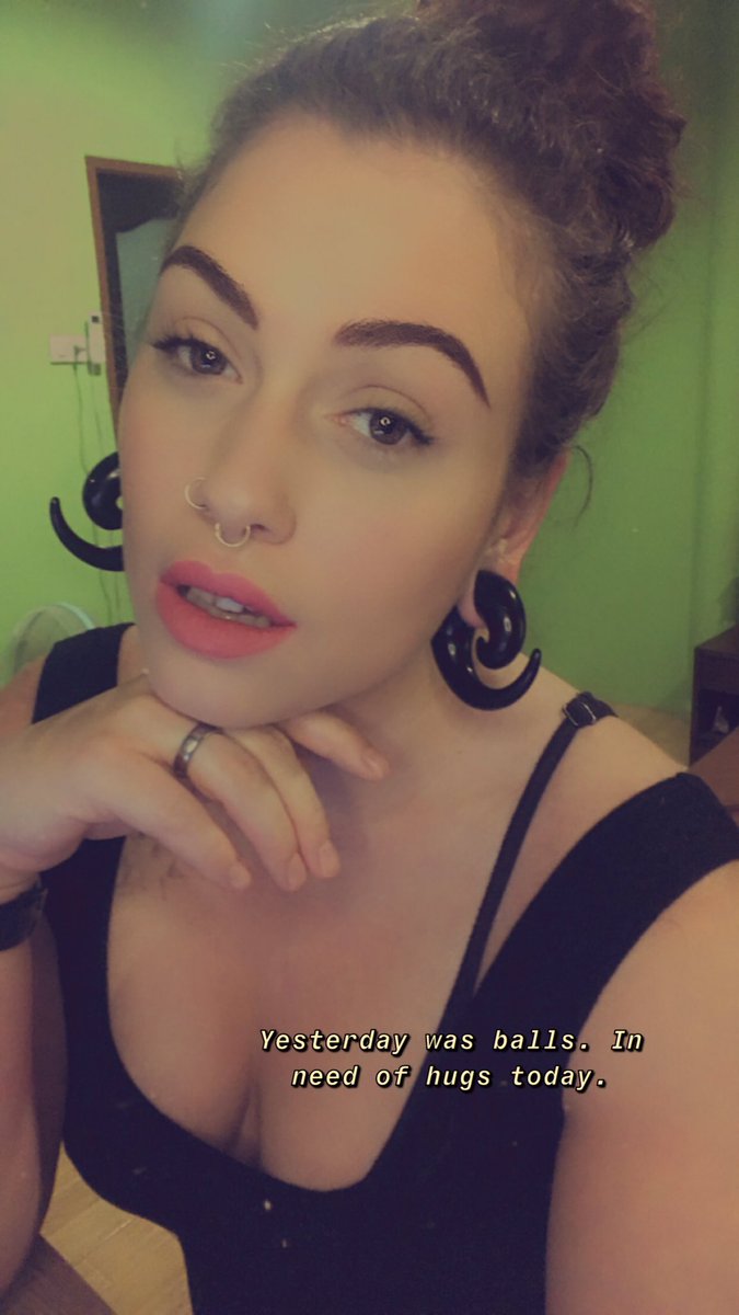 Moxx 🚀 tweet media