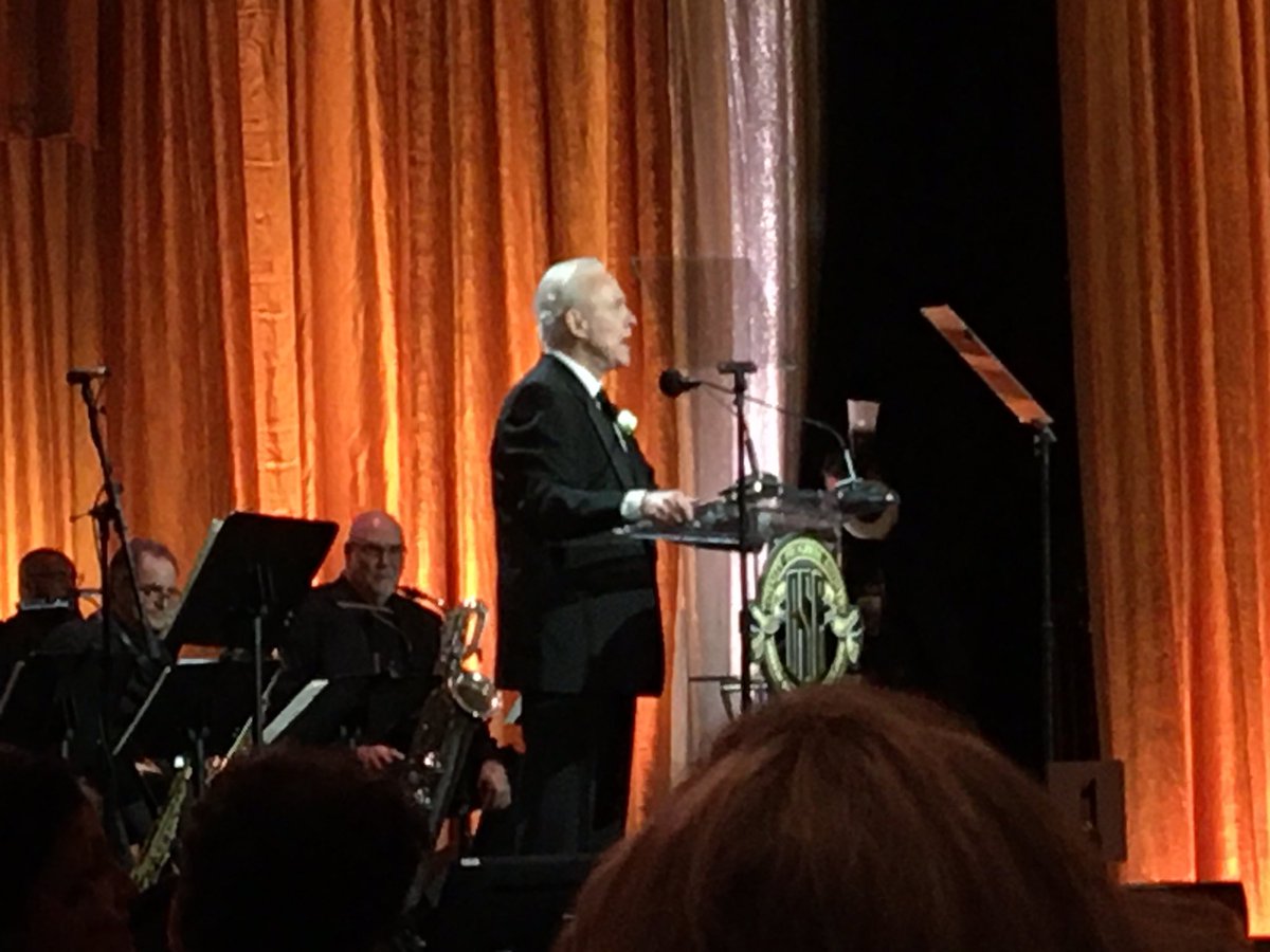 AmericanCine's tweet photo. The ASC Presidents Award is presented to Don McCuaig, ASC
#asc34 #ascawards #cinematography #asc2020 https://t.co/WfSr0difex