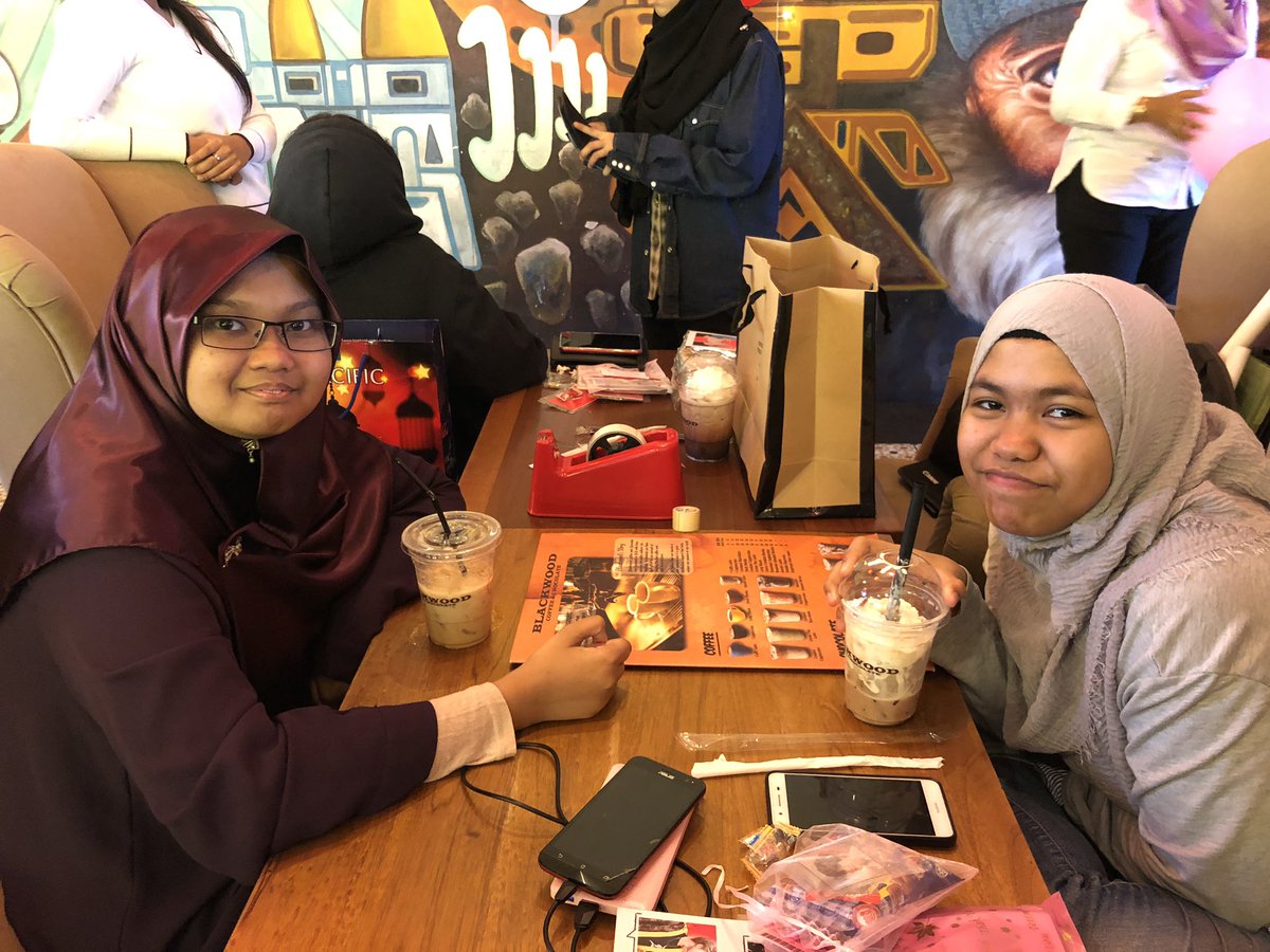 btsarmyeventAOR's tweet photo. #FatedToYouinAOR https://t.co/zmRlqRzFsT
