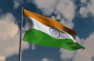 Happy Republic Day to you all..Jai Hind!!!
