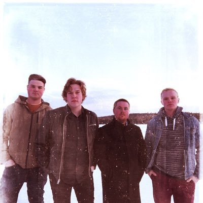 Mile Twenty Five (@miletwentyfive) on Twitter photo #NewProfilePic #NewProfilePic