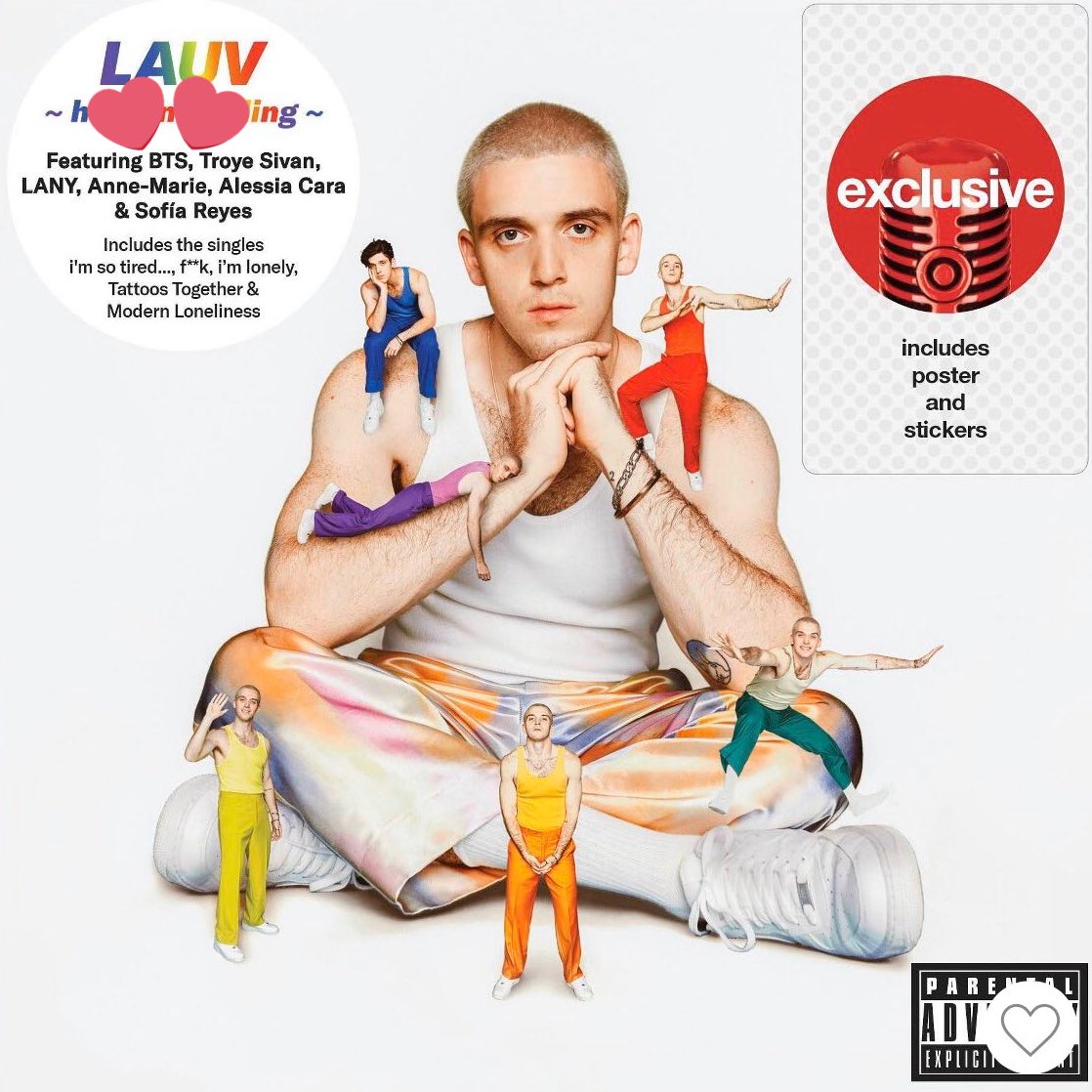 трой сиван и бтс. Bts spring day. Who бтс. холзи бой виз лав. Bts feat.