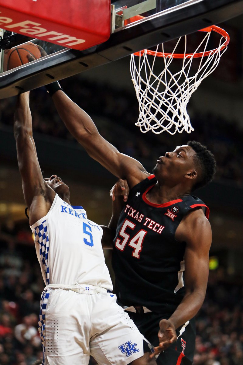 Lubbock A-J Photos tweet media