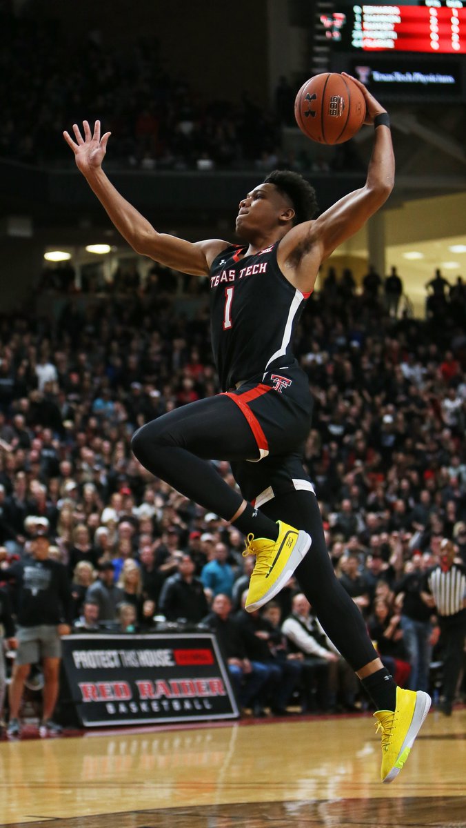 Lubbock A-J Photos tweet media