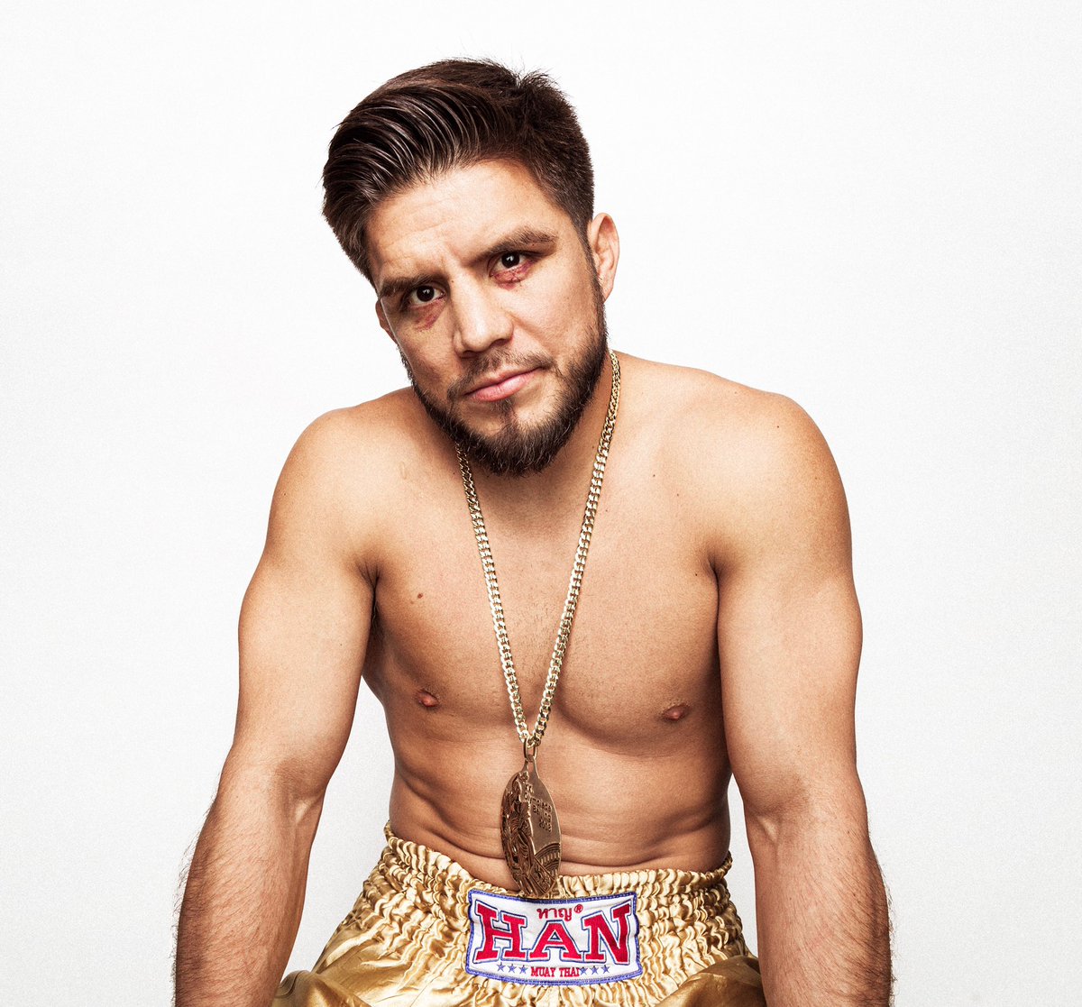 HenryCejudo's tweet photo. Being an Olympic Champion in wrestling is the hardest challenge any human being could ever do! As much love that a have for MMA, and as a dual champion in the UFC. This will always be my greatest Athletic accomplishment. Wrestling is the King of Kings! - Triple C #bendtheknee https://t.co/28mWZqRbB5