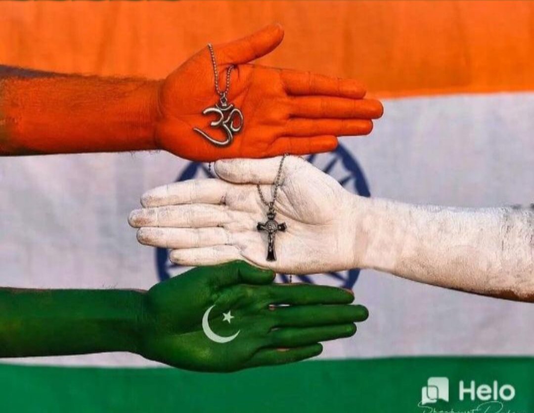 CallMe_Master1's tweet image. Vera leavel edit 

#குடியரசுதினம்