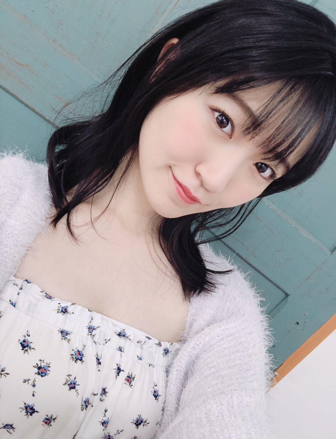前島亜美 コレクトあみた | nalans.com