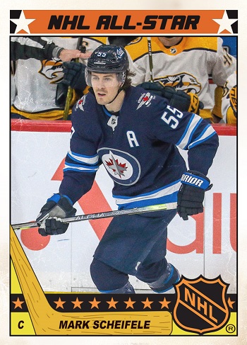 WpgJetsStats's tweet photo. 2019/20 #GoJetsGo #NHLAllStars2020 #ToppsNHL #StLouis https://t.co/rtYMllznlL
