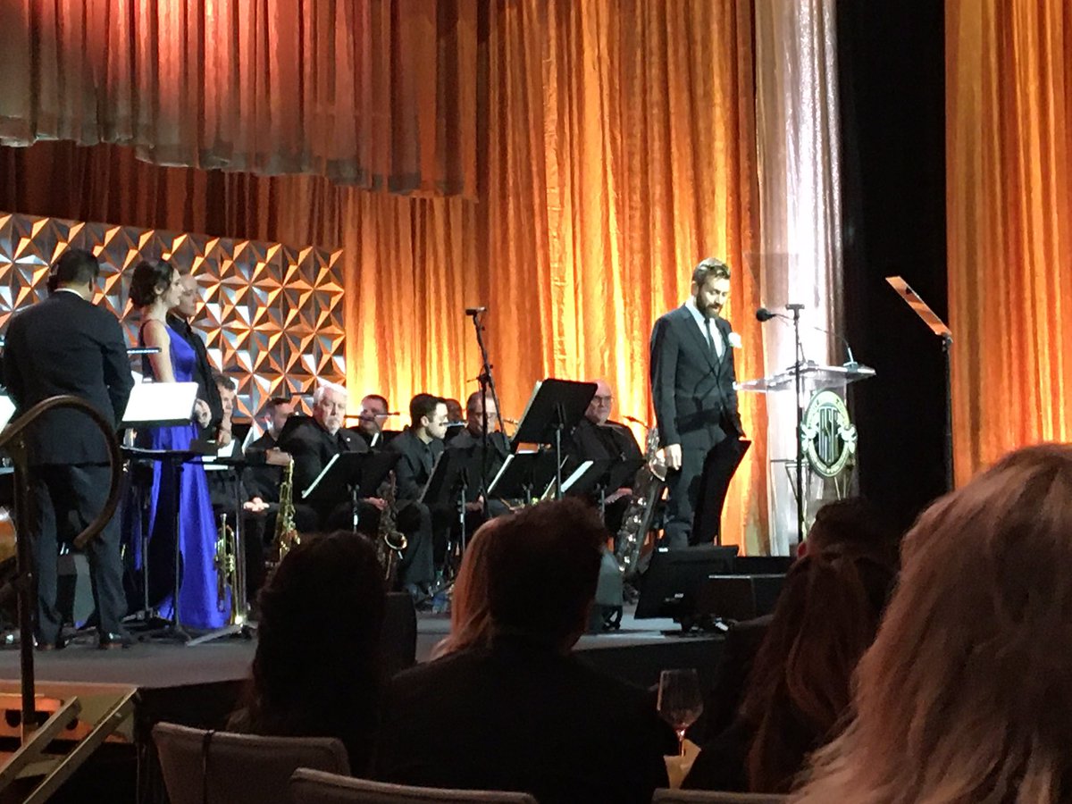 AmericanCine's tweet photo. The ASC Award for Spotlight Award goes to Jarin Blaschke for The Lighthouse #asc34 #ascawards #cinematography #asc2020 https://t.co/P20SPJToaz