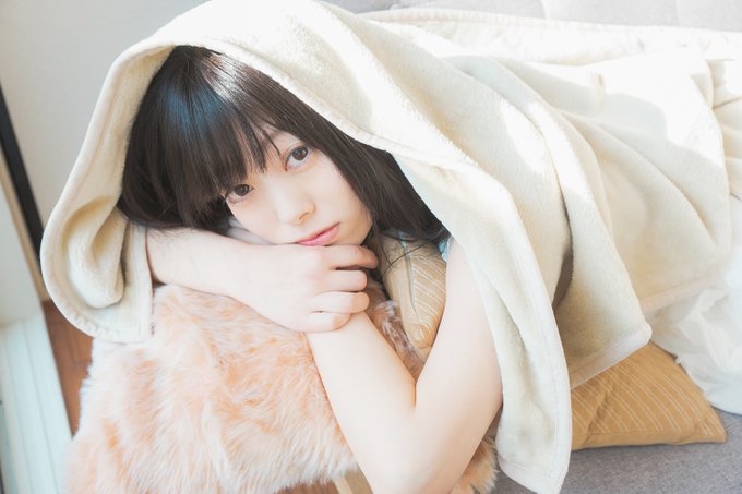 Twitterのコスプレ画像25