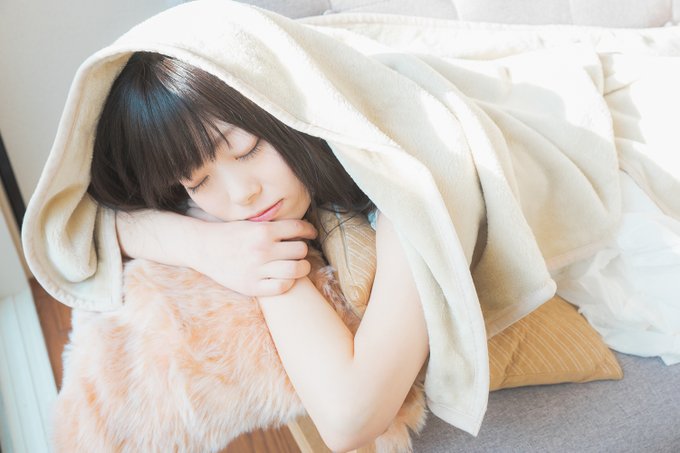 Twitterのコスプレ画像24