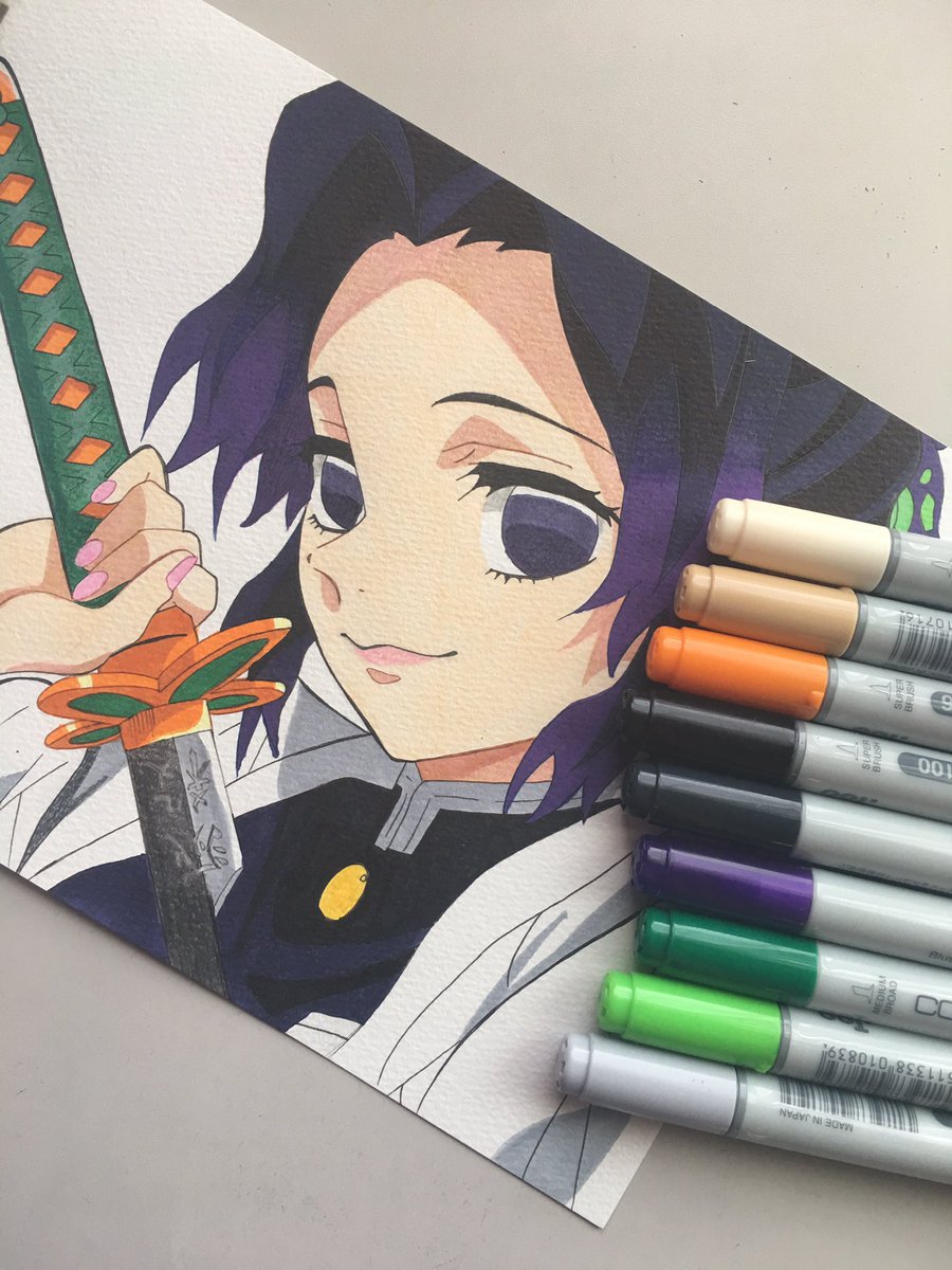 ᘡちむᘞ Chimu0402 Twitter