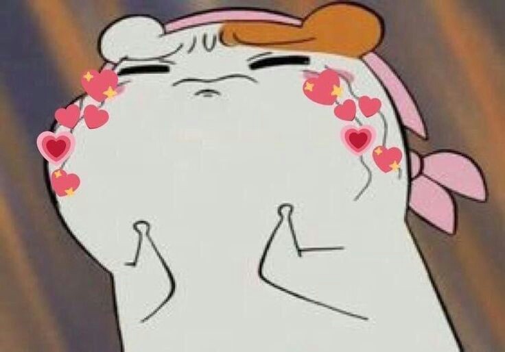 ED MAVERICK FANS tweet media