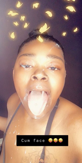 Video coming later 😜😜 https://t.co/dNMisCKRWN<a href="/tag/newprofilepic"class="tags"><span>#newprofilepic</span></a>