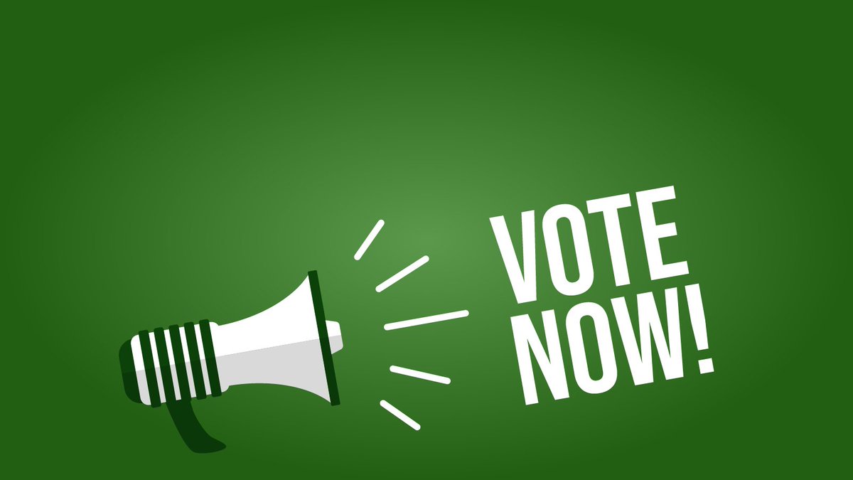 RequiemMunich's tweet photo. VOTE NOW!

If you are not registered yet, you can do so here:
https://t.co/l96spWGIsj

Then you can join the Announce Chat via the @mucanobot and vote for the submitted logos. All the logos can be found on https://t.co/ZZzj186lmY. 

Voting runs until January 30 starting NOW! https://t.co/5LnsABV8m6