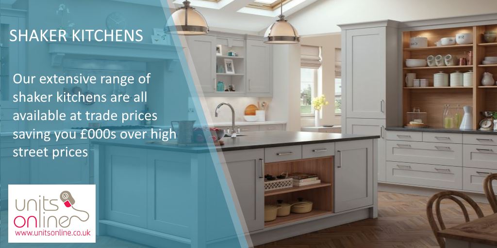 Units Online Kitchen Unitsonline Twitter