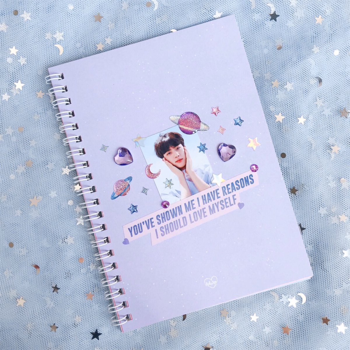 🌈iadorechuu 🧸💜 slow on Twitter: 🌈Iadorechuu 🧸💜 Slow On Twitter: