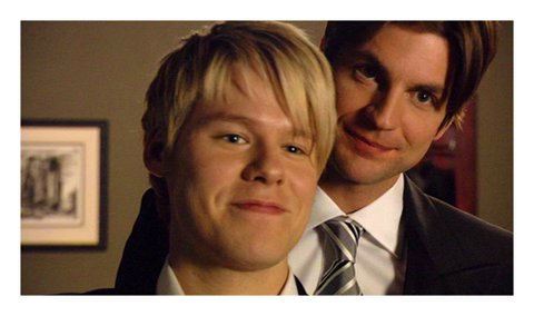 MaxTul_TulMax_'s tweet photo. And now what about #QAF? Please they also deserved this amazing moment or something like this..
It's been a long long time I know .. but it's time to bring them back to us in any way !! #QAFFamily #QAFFriends #keepQAF β€β€β€
#Britin β€ #Gallavich https://t.co/rNklbKuz8M