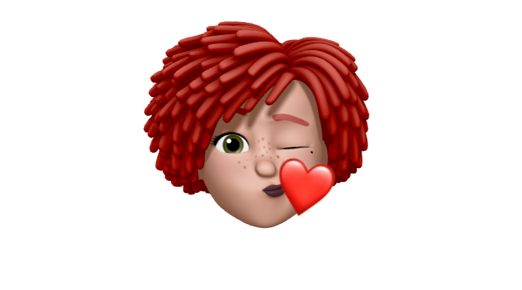 <a href="/ginhausdeli/">Ginhaus Deli</a> <a href="/carolvorders/">Carol Vorderman</a> <a href="/OwainWynEvans/">Owain Wyn Evans</a> <a href="/S4C/">S4C 🏴󠁧󠁢󠁷󠁬󠁳󠁿</a> <a href="/No5ginhaus/">No5@ginhaus</a> And thank you to Lloyd for a DELICIOUS <a href="/ginhausdeli/">Ginhaus Deli</a> virgin cocktail! 🍸