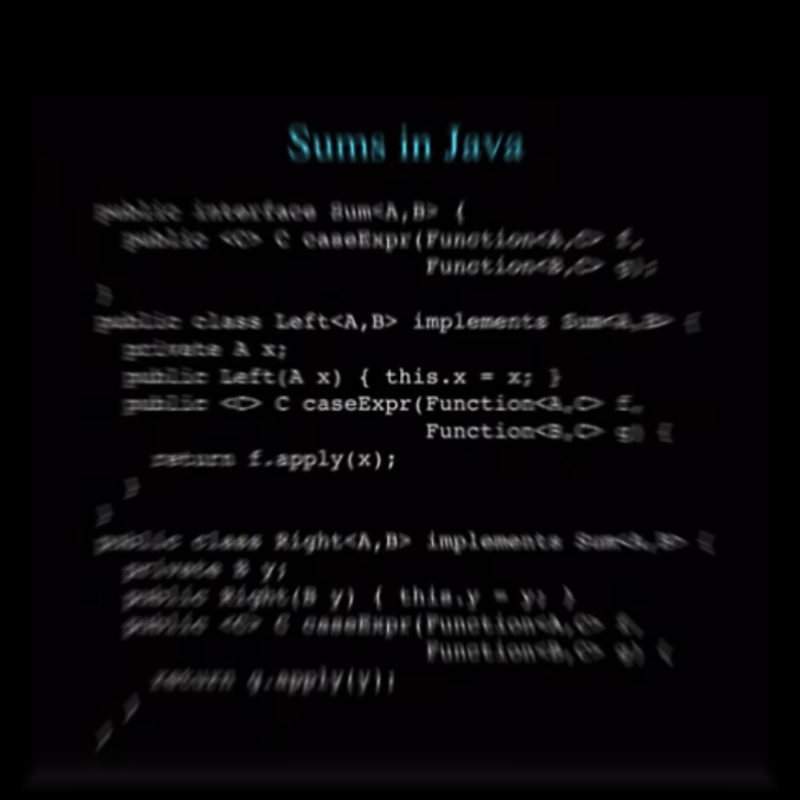 Anime Tietokoneet ja Koodaus, klo 13.37 -> Puuseppä #DesuATK #desucon